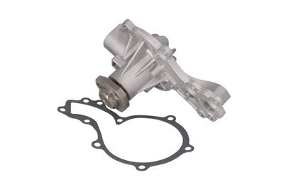 Vodné čerpadlo, chladenie motora KAMOKA T0044