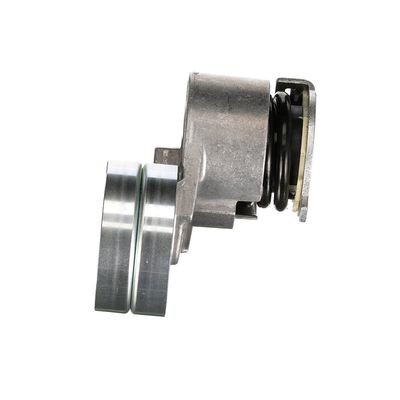 RIEMENSPANNER KEILRIPPENRIEMEN GATES T38428 57