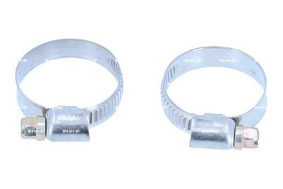 POMPA APA SUPLIMENTAR NRF 390072 6