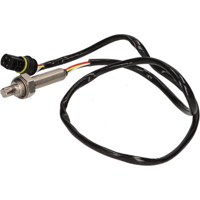 LAMBDASONDE PIERBURG 702604380 5