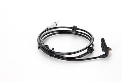 SENSOR RADDREHZAHL ATE 24071020863 16