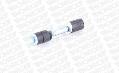 STABILISATORSATZ MONROE L14210 1