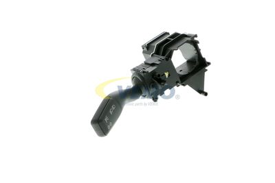 BLOC LUMINI DE CONTROL VEMO V15803251 53