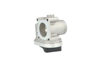 DROSSELKLAPPENSTUTZEN NRF 408025 31