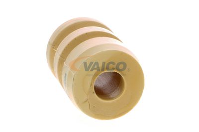 ANSCHLAGPUFFER FEDERUNG VAICO V250004 21