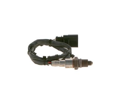SONDA LAMBDA BOSCH 0258030117 4