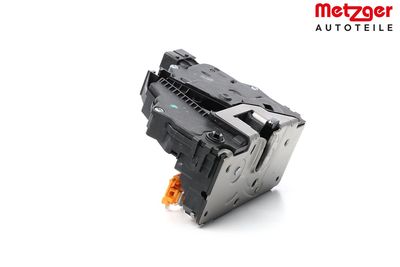 TüRSCHLOSS METZGER AUTOTEILE 2314344 15