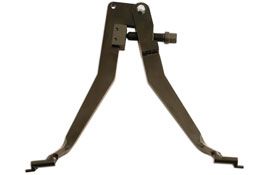 Laser Tools Brake Shoe Spreader - for Volvo Trucks