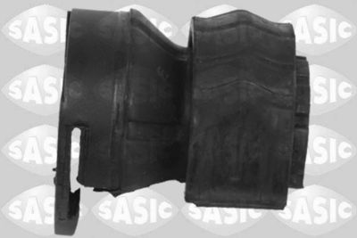 Držák, Příčný stabilizátor SASIC 2300145