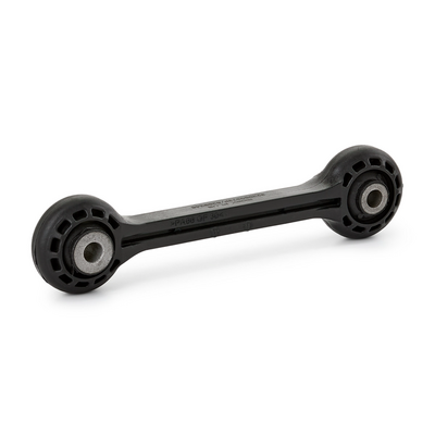биалета RIDEX 3229S0373P