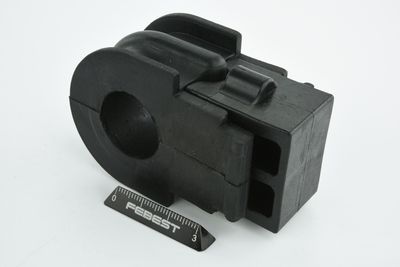 BUCSA BARA STABILIZATOARE FEBEST NSBJ10F 7