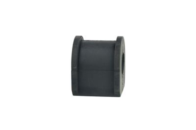 LAGERUNG STABILISATOR NRF 825001 25