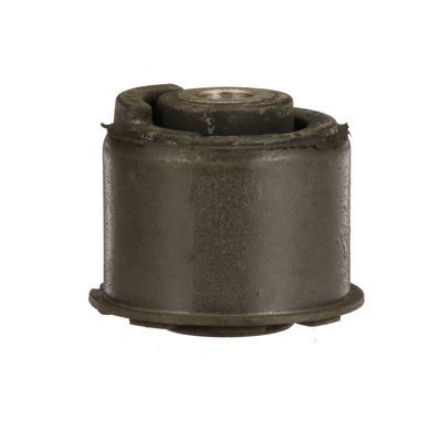 LAGAR SUPORT AX GATES AWS1280 16