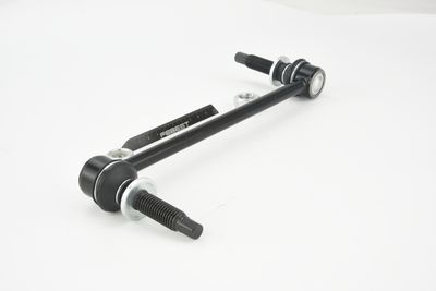 BRAT/BIELETA SUSPENSIE STABILIZATOR FEBEST 2023MAGF 20