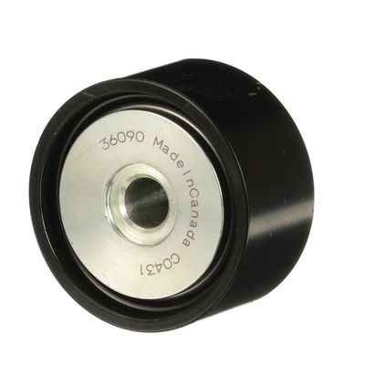 ROLA GHIDARE/CONDUCERE CUREA TRANSMISIE GATES T36090 5