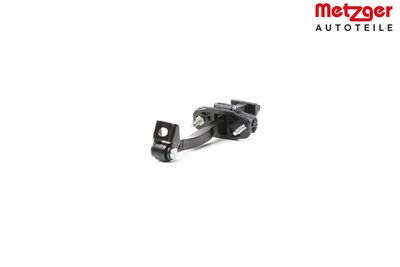 FIXARE USA METZGER AUTOTEILE 2312474 13