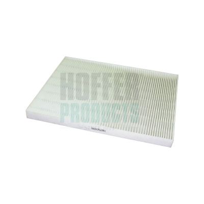 Филтър купе (поленов филтър) HOFFER 17094