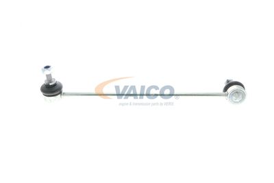 BRAT/BIELETA SUSPENSIE STABILIZATOR VAICO V209515 26