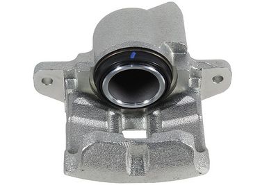 ETRIER FRANA METZGER AUTOTEILE 6260050 1