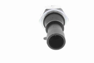 ÖLDRUCKSCHALTER VEMO V40730001 9