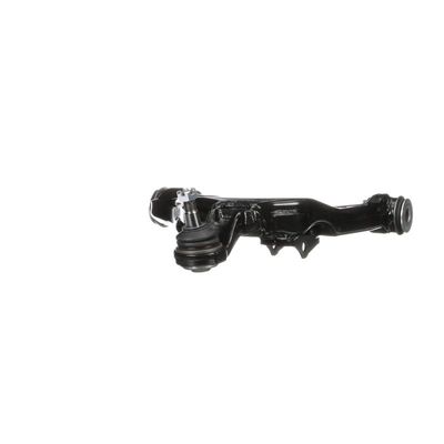 LENKER RADAUFHäNGUNG DELPHI TC3297 29