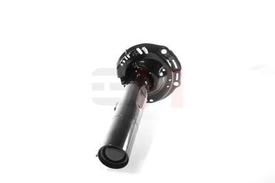 AMORTIZOR GH GH359957 41