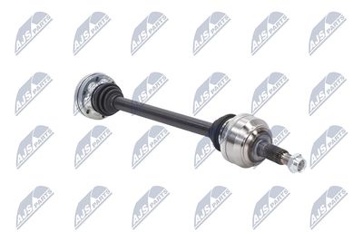 PLANETARA NTY NPWVW188 12