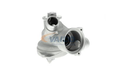 WASSERPUMPE MOTORKüHLUNG VAICO V3050046 44