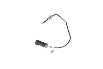 SENSOR ABGASTEMPERATUR NRF 707362 16