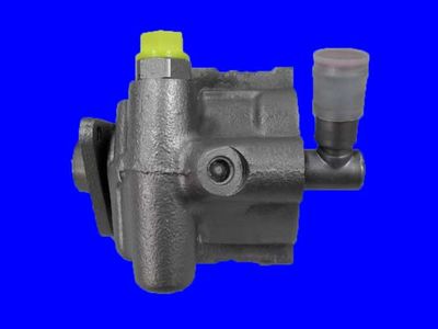 HYDRAULIKPUMPE LENKUNG URW 3279519 2