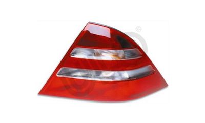 Задний фонарь ULO 6868-02 для MERCEDES-BENZ S-CLASS