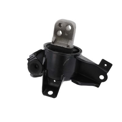 LAGERUNG MOTOR CORTECO 49359094 50