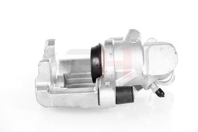 ETRIER FRANA GH GH452553H 46