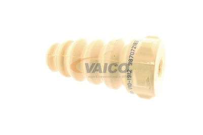 TAMPON CAUCIUC SUSPENSIE VAICO V101912 14