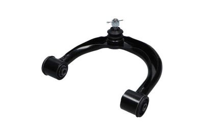 BRAT SUSPENSIE ROATA Kavo Parts SCA9119 24