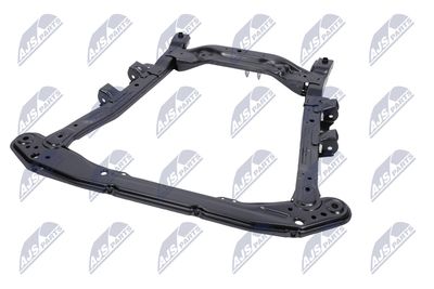 RAMA SUSTINERE/SUPORT AGREGATE NTY ZRZRE033 23