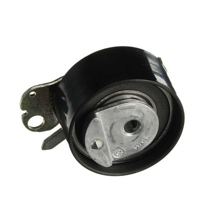 ROLA INTINZATOR CUREA DISTRIBUTIE GATES T43050 50