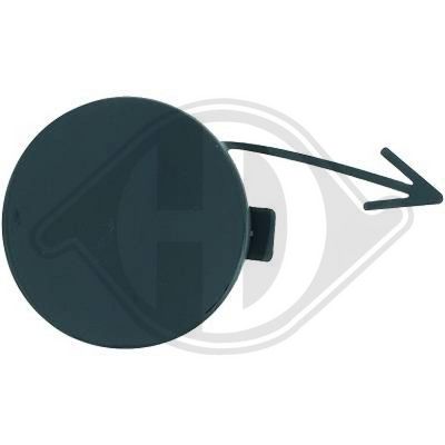 CAPAC CARLIG REMORCARE