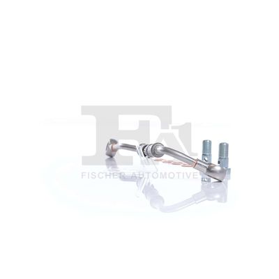 CONDUCTA ULEI INCARCARE FA1 612822Z 26