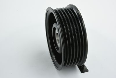 ROLA GHIDARE/CONDUCERE CUREA TRANSMISIE FEBEST 01882UZFE 37