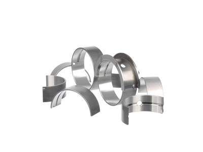 SET RULEMT ARBORE COTIT ET ENGINETEAM LH000925 18