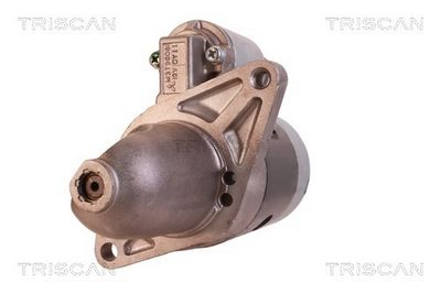 Startér TRISCAN 8305 10074