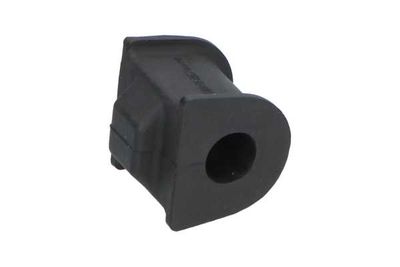 CUZINET STABILIZATOR Kavo Parts SBS4009 8