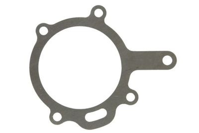 Waterpomp pakking past: MASSEY FERGUSON 261, 271, 281, 375 E, 390, 390 E, 398, 3325F, 3330F, 3330S, 3340F, 3340S, 3350F, 3350S, 3355F, 3355S, 6110, 6120, 6130, 6140, 6150