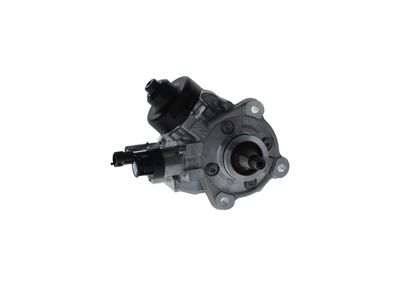 POMPA DE INALTA PRESIUNE BOSCH 0445010595 21