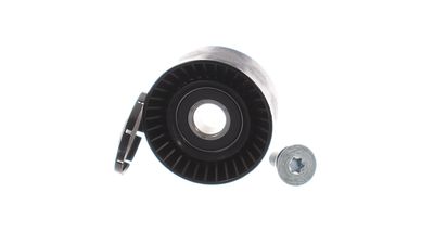 UMLENK-/FüHRUNGSROLLE KEILRIPPENRIEMEN SKF VKM61053 18