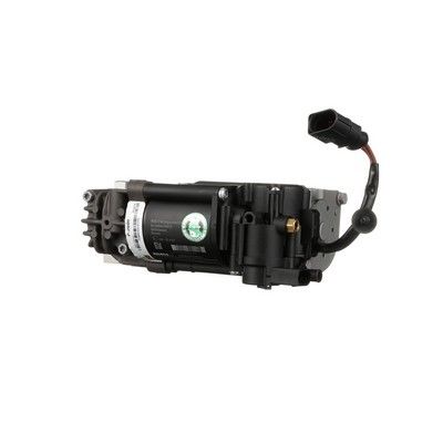 KOMPRESSOR DRUCKLUFTANLAGE Arnott P2986 7