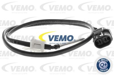 Датчик, внутренняя температура VEMO V46-72-0208 для RENAULT CLIO