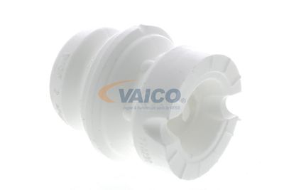 ANSCHLAGPUFFER FEDERUNG VAICO V200037 16