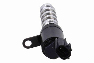 SUPAPA COMANDA POZ. ARBORE CU CAME ACKOJA A530186 6